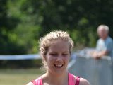 7 km 2015 - 114.jpg
